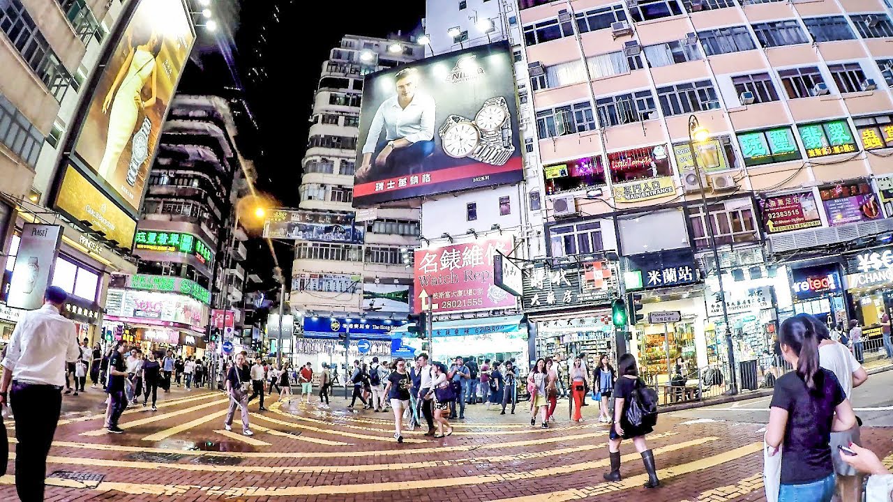 2021年 香港樓市 展望 – 香港房地產在新一年會是升還是跌?