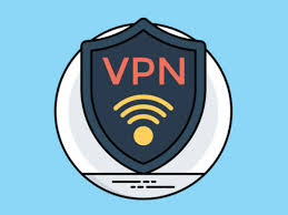 [VPN攻略] 什麼是VPN ? 為什麼需要使用VPN？VPN犯法嗎?