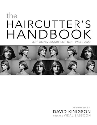 Mastering the Skills of Haircutting: A Journey of Dedication and Practice